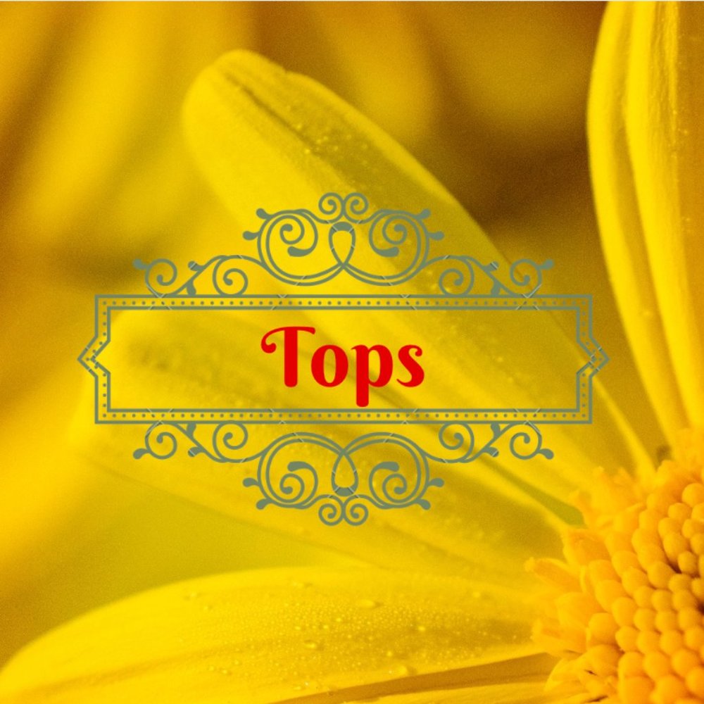 Tops